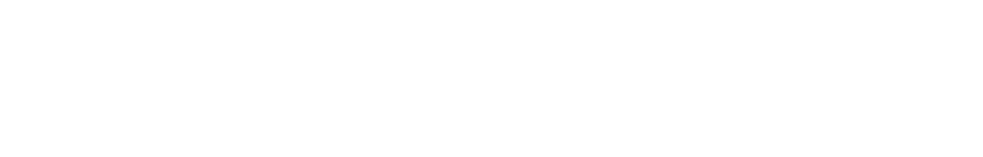 Renovated 3 Bedroom Ground Floor in Gated complex - Nobl Homes