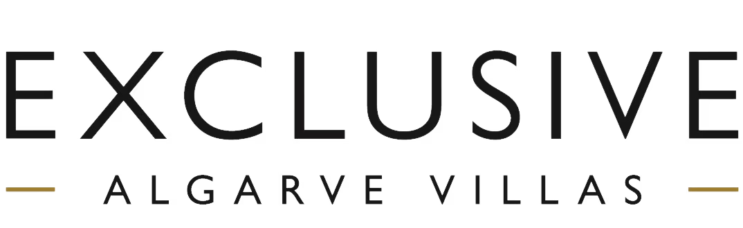 for-sale-in-algarve | Praia Da Luz